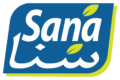 SanaMarket